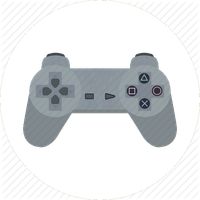 EPSX EMU - Emulator PRO