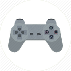 EPSX EMU - Emulator PRO