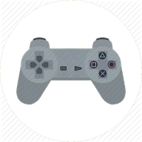 EPSX EMU - Emulator PRO