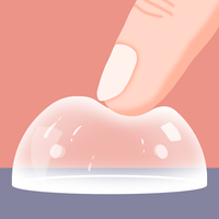 Relax Game: Stress Relief