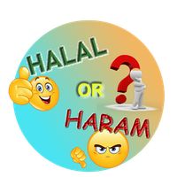 Halal or Haram?