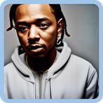 KENDRICK: LAMAR SONGS QUIZ