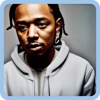 KENDRICK: LAMAR SONGS QUIZ