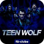 Quiz de Teen Wolf - Fã Jogos