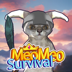 Meo Meo Survival