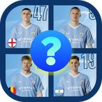 Man City Football  Challenge