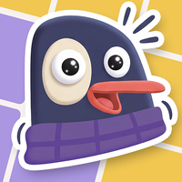 Pengwin GO!
