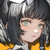 GENMUGAME
