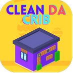 Clean Da Crib