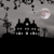 Edugamus