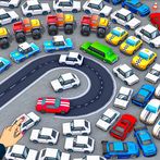 Parking Jam - Car Parking Game