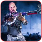 Mafia Gangster Arena Ep-1