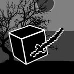 Night Of The Shadows