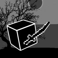 Night Of The Shadows