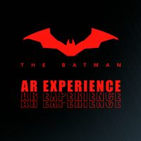 Batman Movie Arena