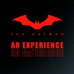 Batman Movie Arena