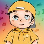 Arabic Alphabet Board