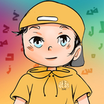 Arabic Alphabet Board