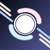 AventeL