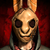 Euphoria Horror Games