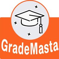 Grademasta