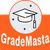 Grademasta