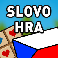 Slovohra PRO