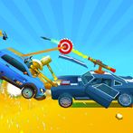 Car Rumble
