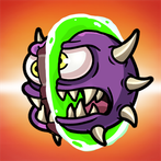 ChronoEssence: Time Travel RPG