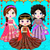 Dress Up Games For Fashion