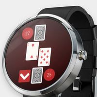 Cards Battle - War for Wear