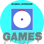 Circle Control Challenge