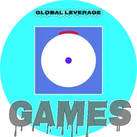 Circle Control Challenge