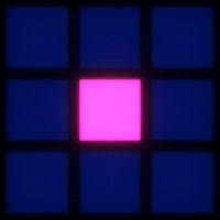 TapGlower - OpenBeta