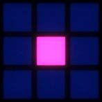 TapGlower - OpenBeta