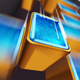 Crystal Blast