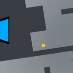 RotationBallOSj