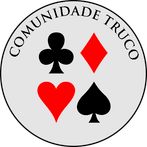 Comunidade Truco