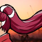 NOT TELL NOT TAIL ACT2