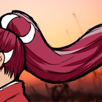 NOT TELL NOT TAIL ACT2