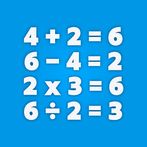 Math Games