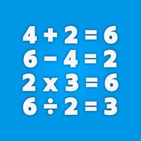 Math Games
