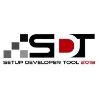 Setup Developer Tool 2018