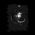 Lightbringer