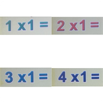 tebak gambar perkalian angka