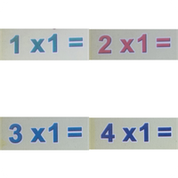 tebak gambar perkalian angka