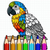Mini Pixel Game Studios