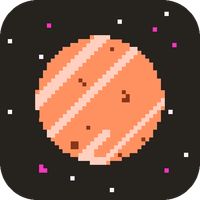 Galactic Space Shooter