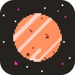 Galactic Space Shooter