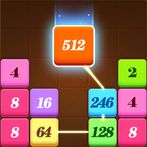 2248-Math Puzzle Game